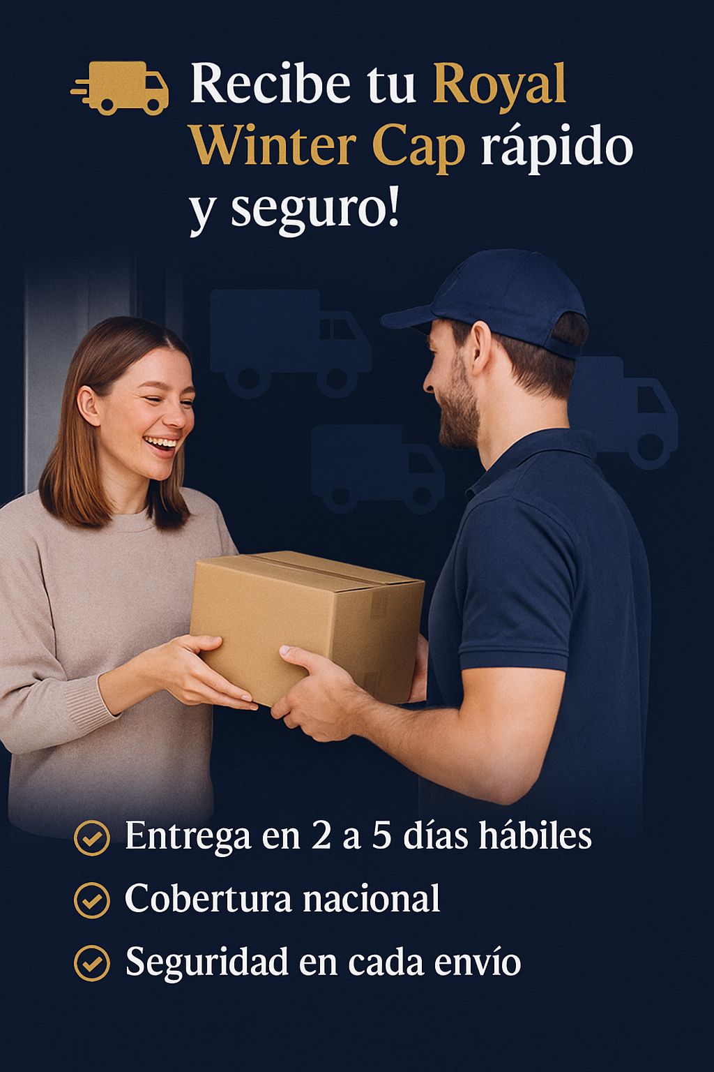 Imagen del banner