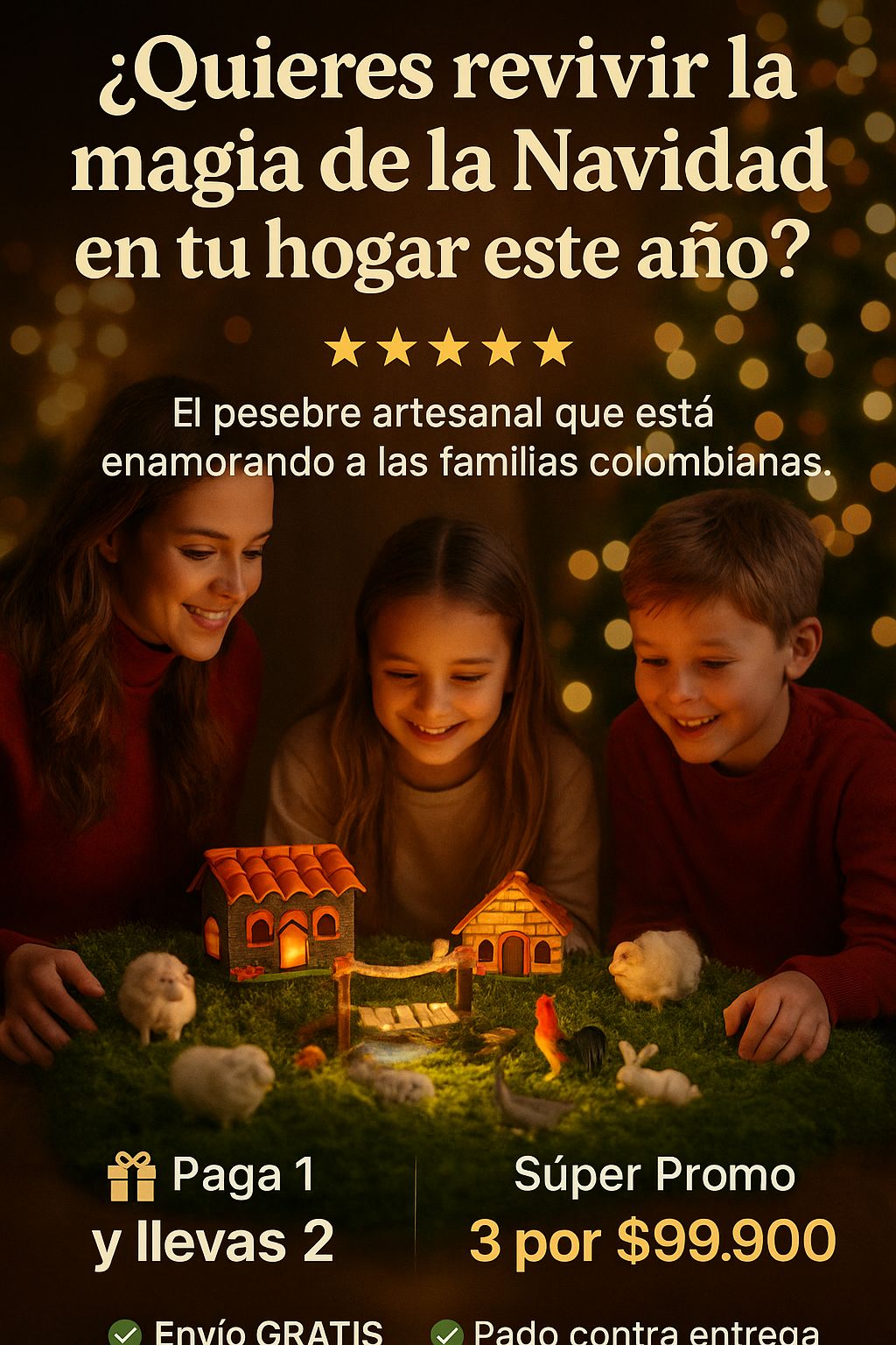 Imagen del banner