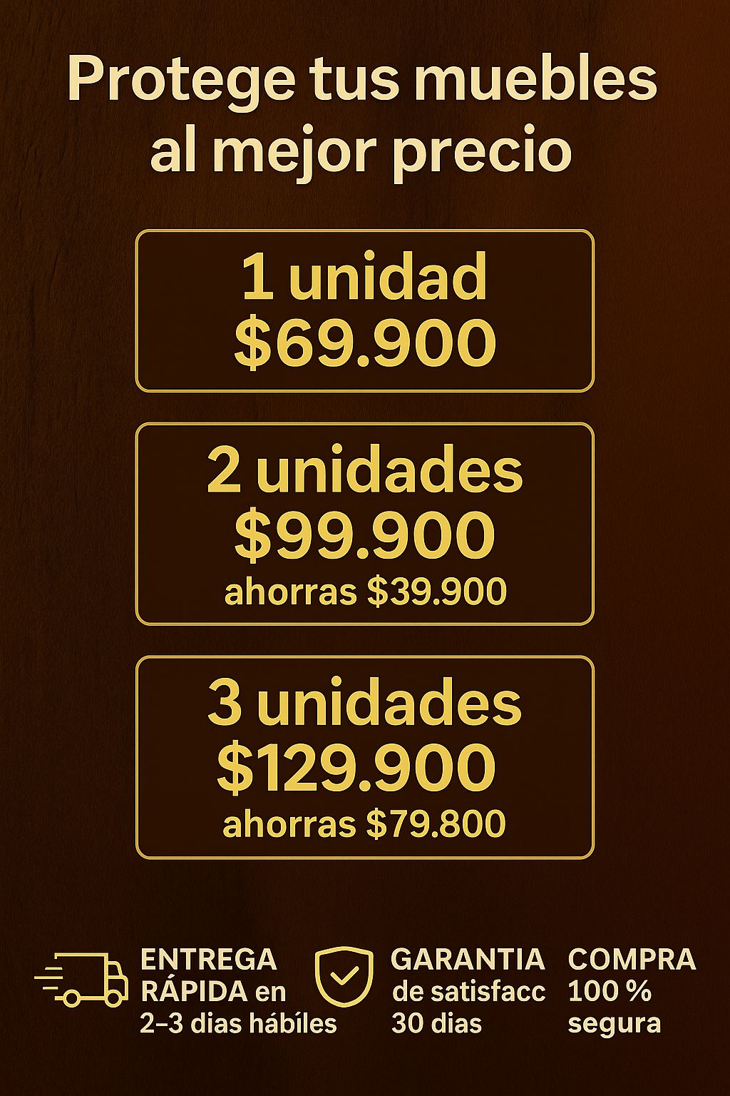 Imagen del banner