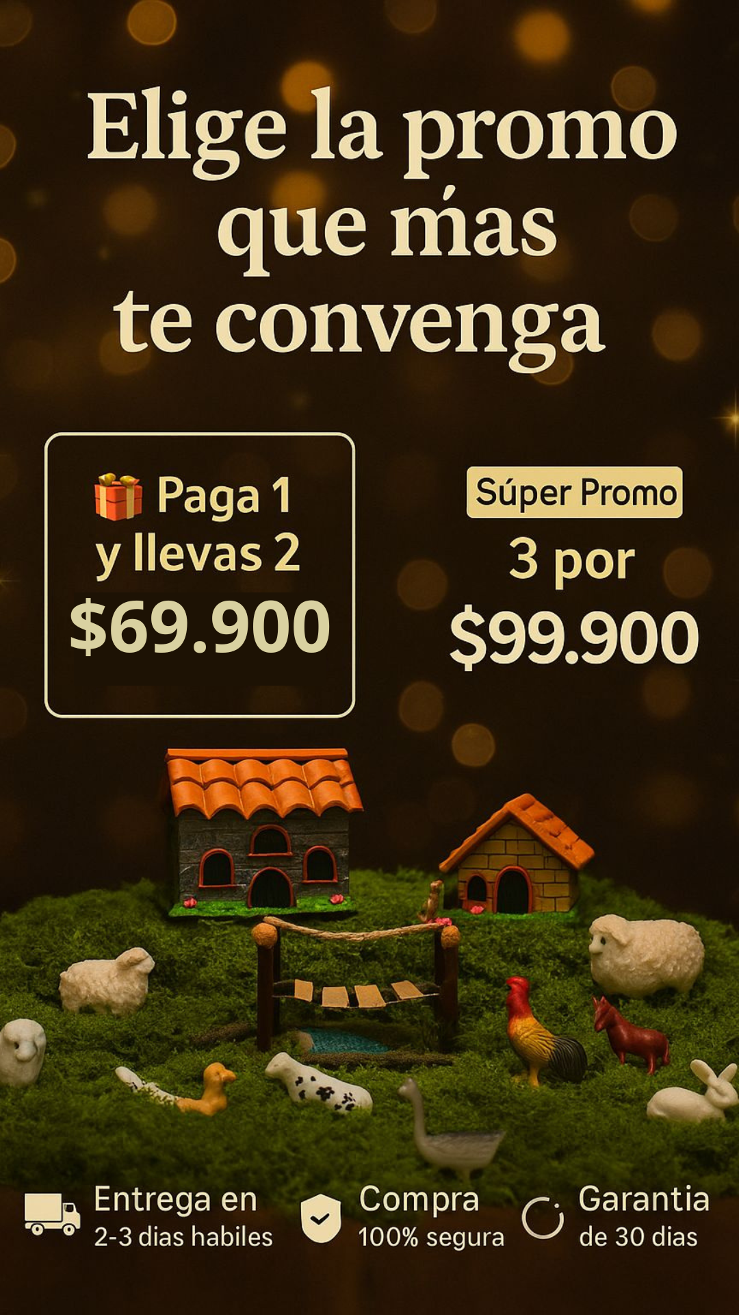 Imagen del banner