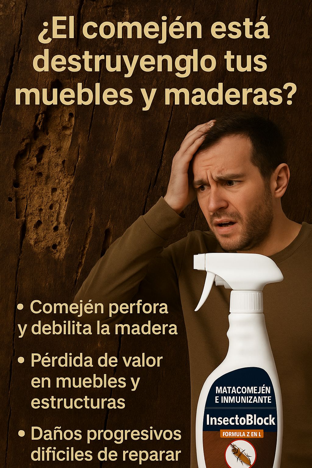 Imagen del banner