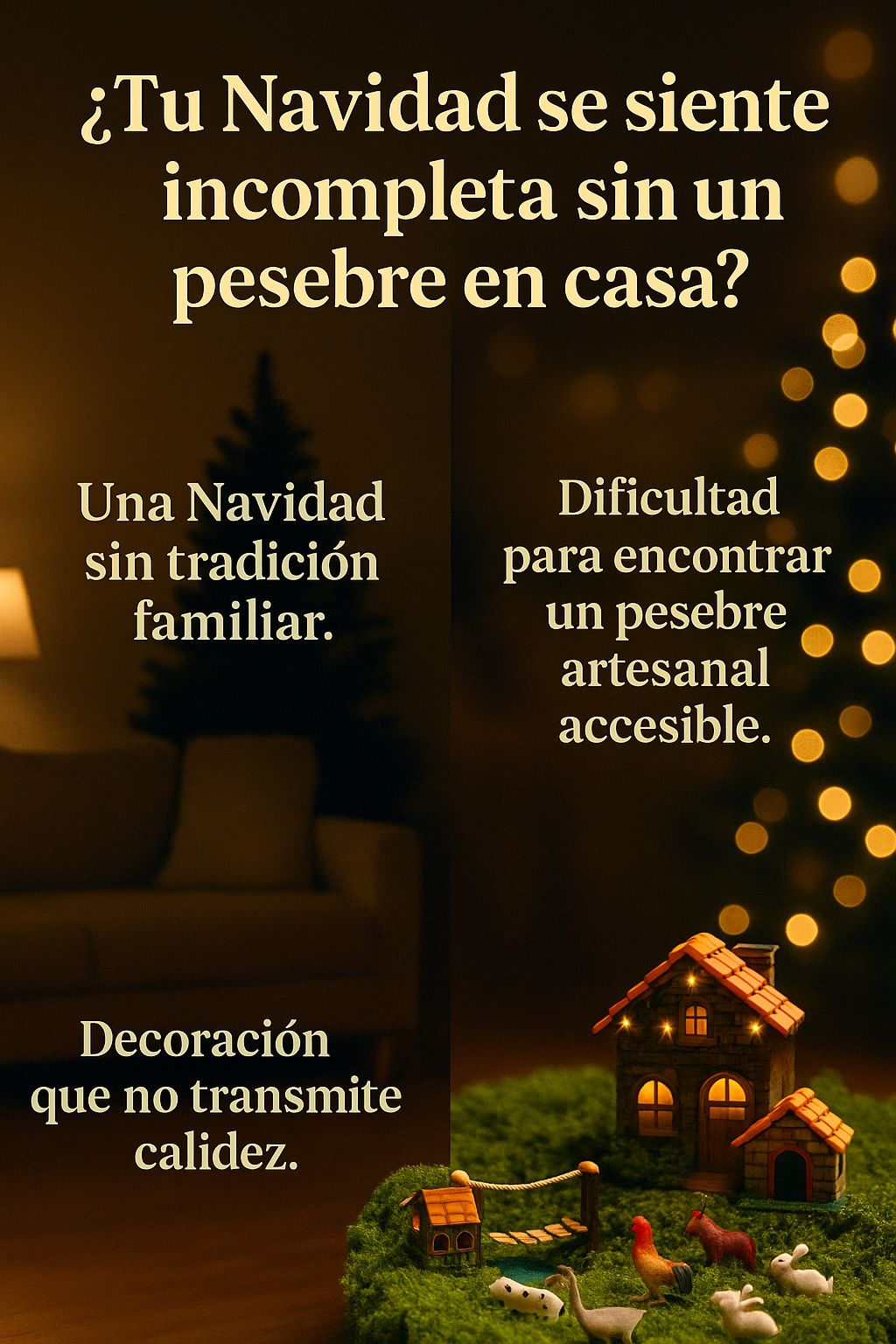 Imagen del banner
