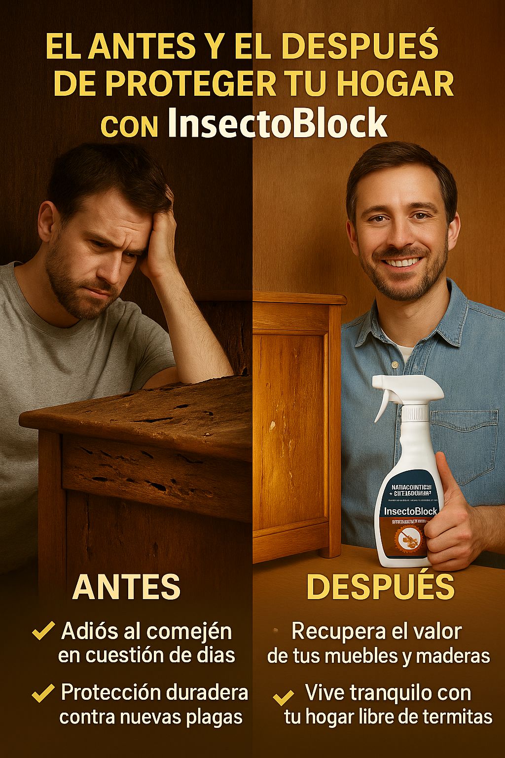 Imagen del banner