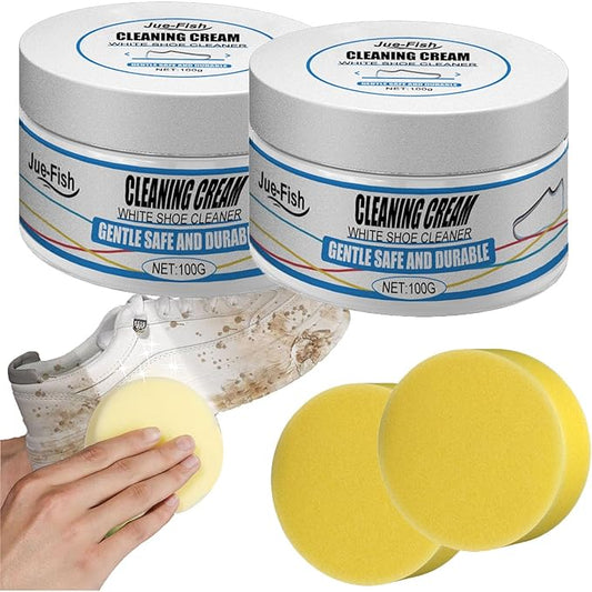 jue-fish⭐⭐⭐⭐⭐ cleaning cream 2