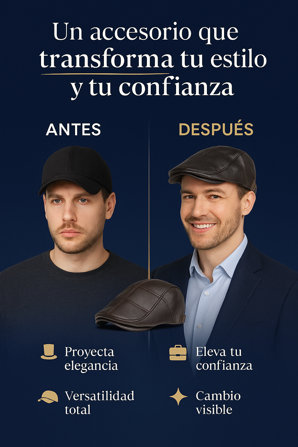 Imagen del banner