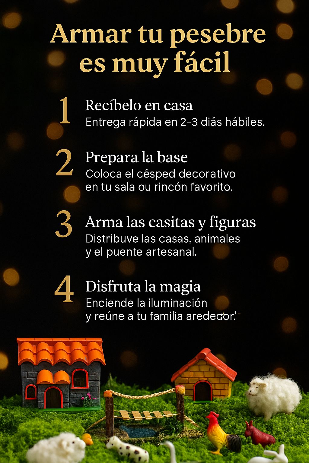 Imagen del banner