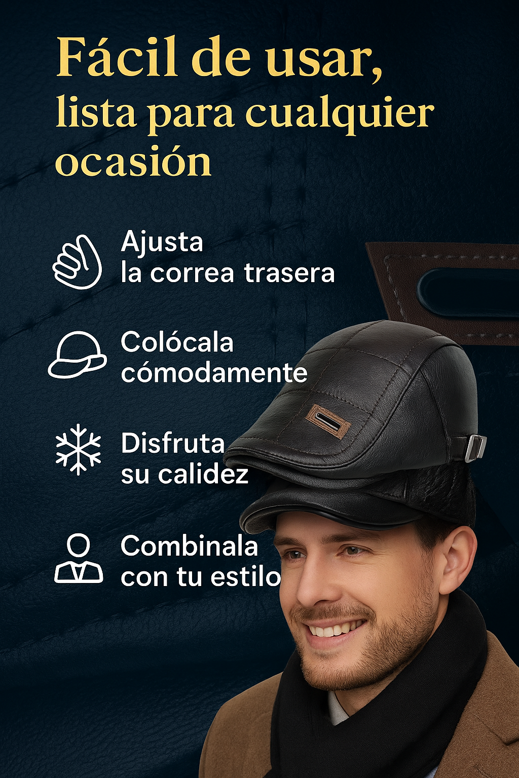 Imagen del banner