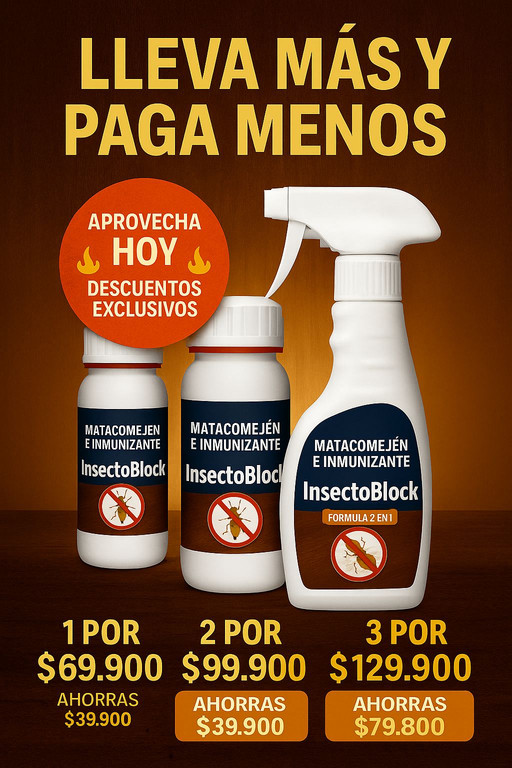Imagen del banner