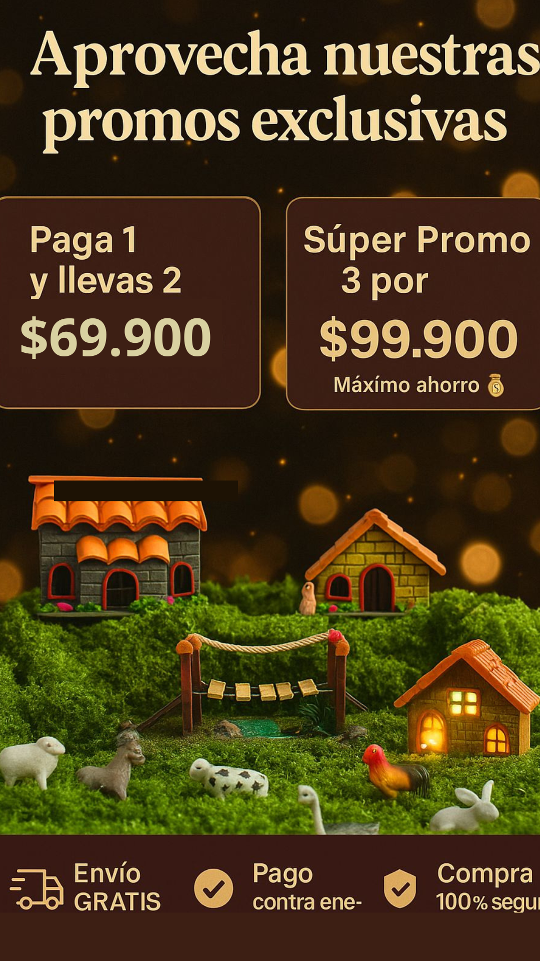 Imagen del banner