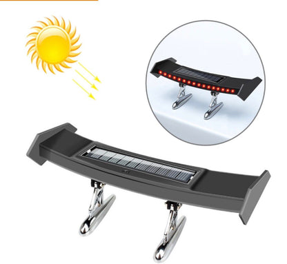 TurboWing⭐⭐⭐⭐⭐⭐Solar Led