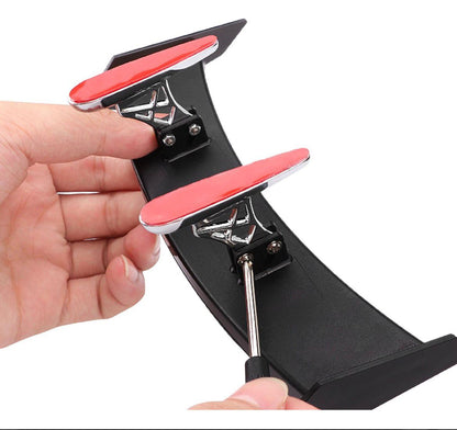 TurboWing⭐⭐⭐⭐⭐⭐Solar Led