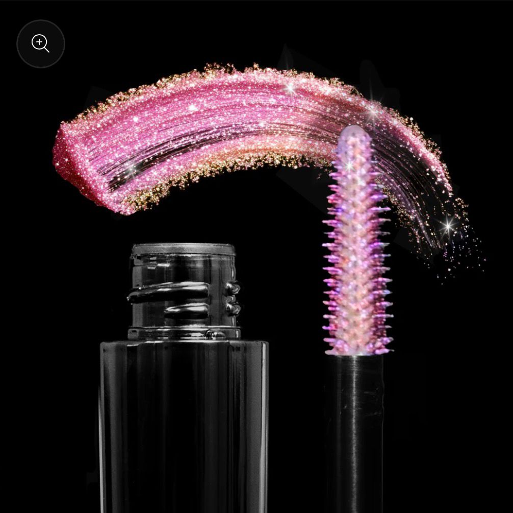 BEAUTY LUMINA💃PESTAÑINA