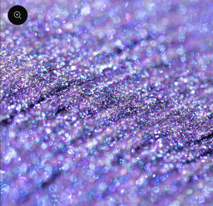 BEAUTY LUMINA💃PESTAÑINA