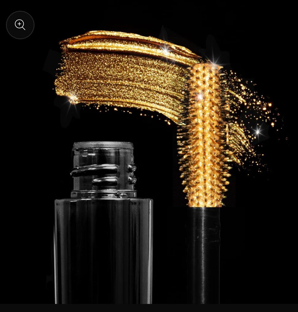 BEAUTY LUMINA💃PESTAÑINA