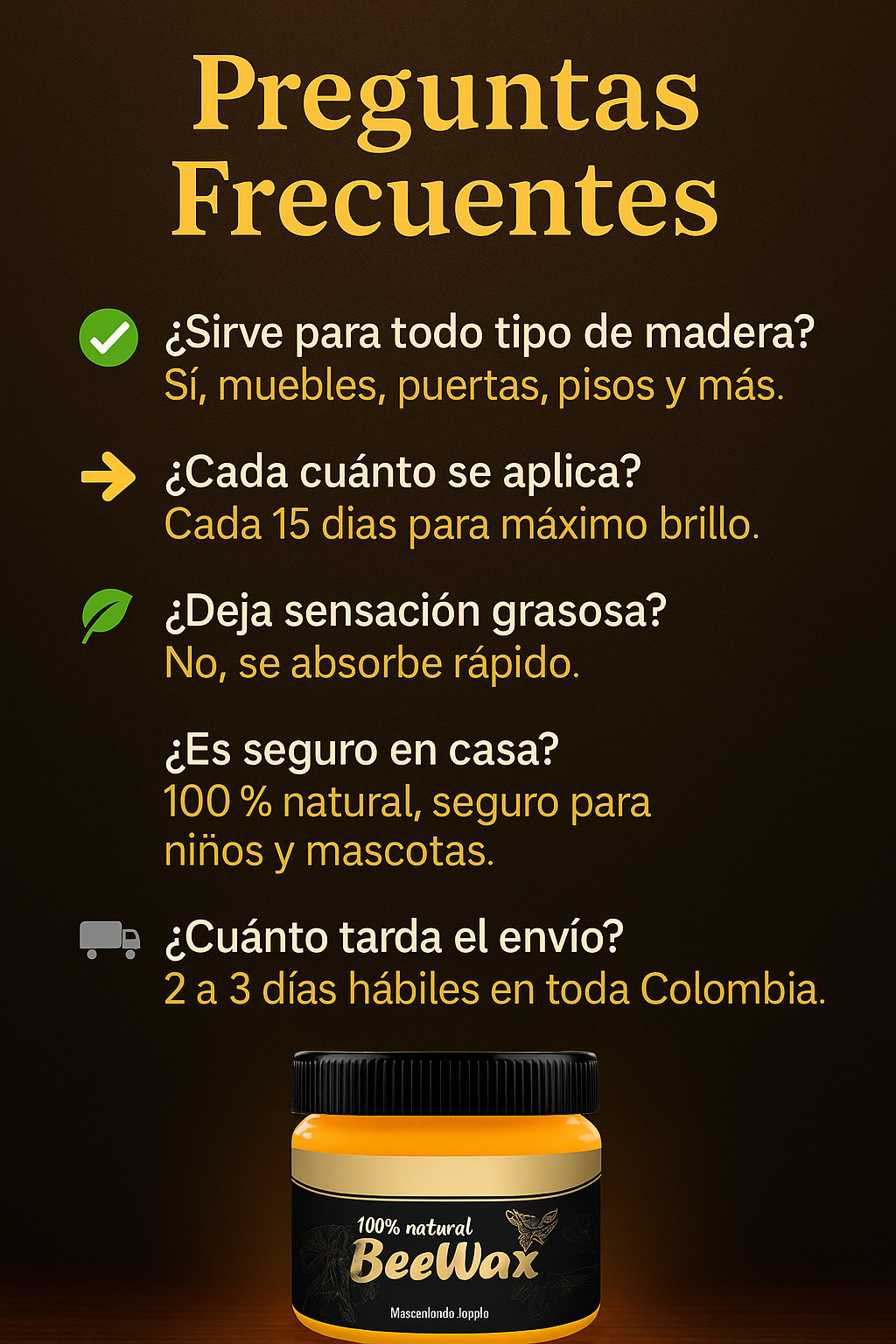 Imagen del banner