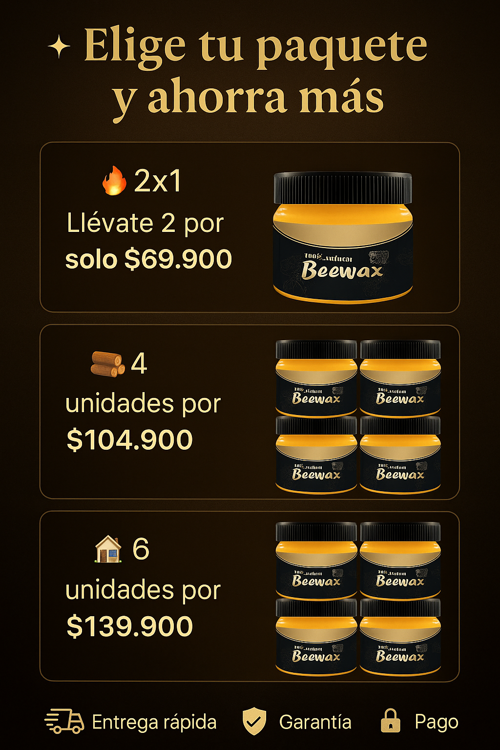 Imagen del banner