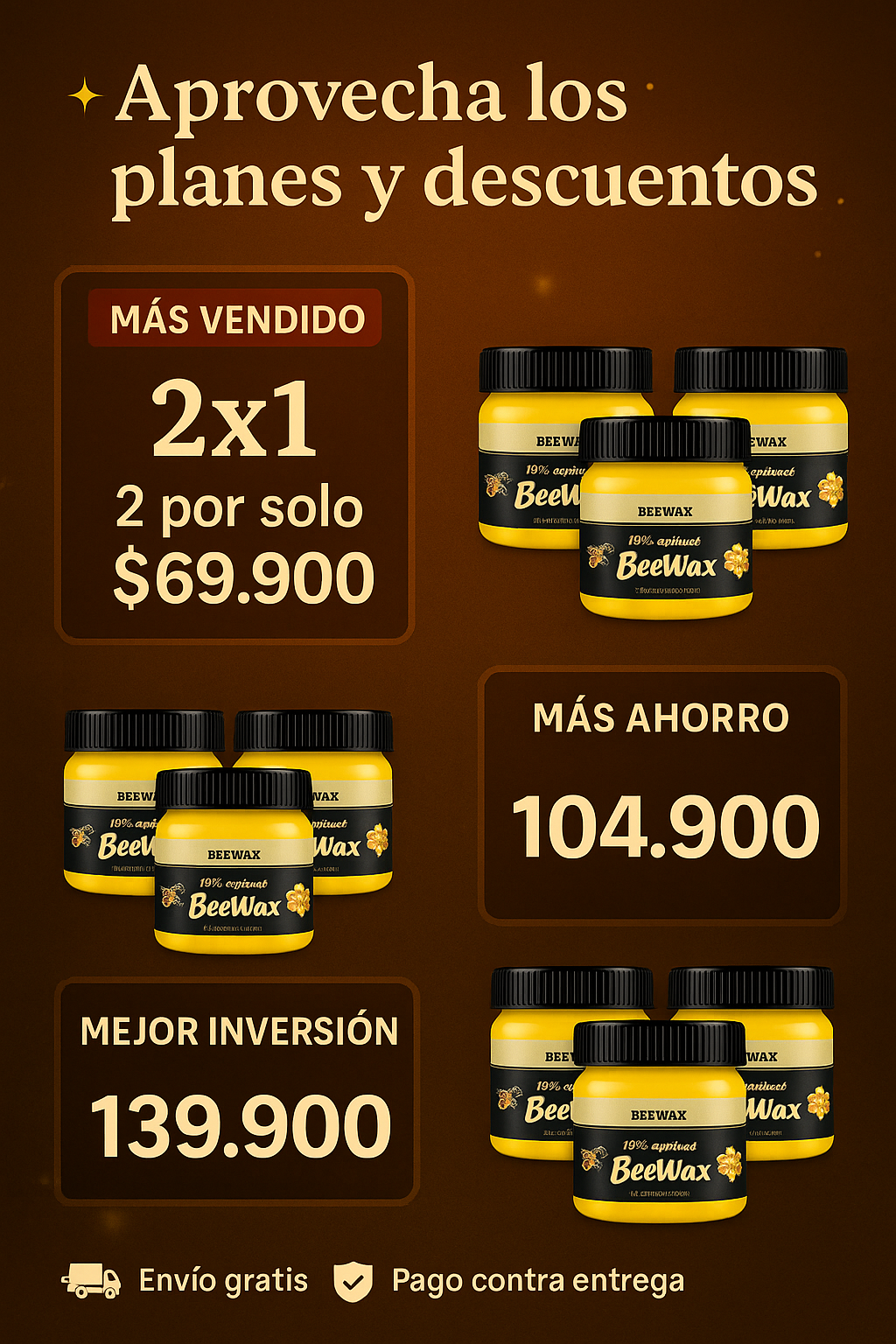 Imagen del banner